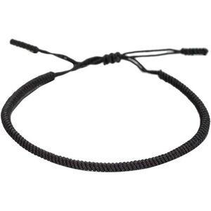 Handmade Tibetan String Bracelets for Women